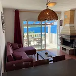 Апартаменты Croatia Holidays With Pool & Sauna, Near Sandy - Rab Agata
