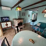 Апартаменты Croatia Holidays With Pool & Sauna, Near Sandy - Rab Agata Супетарска-Драга