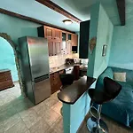 Croatia Holidays With Pool & Sauna, Near Sandy - Rab Agata Супетарска-Драга