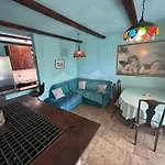 Croatia Holidays With Pool & Sauna, Near Sandy - Rab Agata