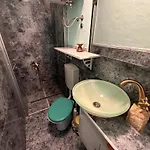 Croatia Holidays With Pool & Sauna, Near Sandy - Rab Agata Апартаменты Супетарска-Драга
