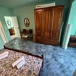 Апартаменты Croatia Holidays With Pool & Sauna, Near Sandy - Rab Agata Супетарска-Драга