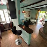 Croatia Holidays With Pool & Sauna, Near Sandy - Rab Agata Супетарска-Драга