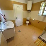 Croatia Holidays With Pool & Sauna, Near Sandy - Rab Agata Супетарска-Драга
