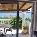 Croatia Holidays With Pool & Sauna, Near Sandy - Rab Agata Апартаменты *