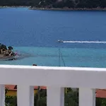 Апартаменты Croatia Holidays With Pool & Sauna, Near Sandy - Rab Agata Супетарска-Драга