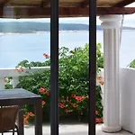 Croatia Holidays With Pool & Sauna, Near Sandy - Rab Agata סופטרסקה דראגה