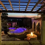 Croatia Holidays With Pool & Sauna, Near Sandy - Rab Agata شقة سوبيتارسكا دراغا