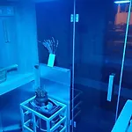 Croatia Holidays With Pool & Sauna, Near Sandy - Rab Agata شقة سوبيتارسكا دراغا