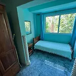 Croatia Holidays With Pool & Sauna, Near Sandy - Rab Agata *
