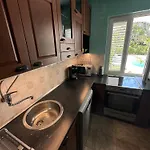 Croatia Holidays With Pool & Sauna, Near Sandy - Rab Agata سوبيتارسكا دراغا