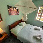 Croatia Holidays With Pool & Sauna, Near Sandy - Rab Agata شقة سوبيتارسكا دراغا