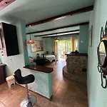 Croatia Holidays With Pool & Sauna, Near Sandy - Rab Agata شقة