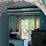 Croatia Holidays With Pool & Sauna, Near Sandy - Rab Agata شقة *