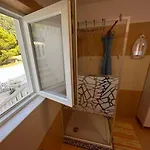 Croatia Holidays With Pool & Sauna, Near Sandy - Rab Agata