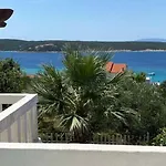 Croatia Holidays With Pool & Sauna, Near Sandy - Rab Agata شقة سوبيتارسكا دراغا