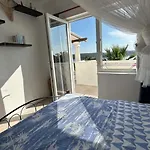 Croatia Holidays With Pool & Sauna, Near Sandy - Rab Agata *