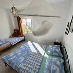 Croatia Holidays With Pool & Sauna, Near Sandy - Rab Agata * سوبيتارسكا دراغا