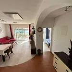Croatia Holidays With Pool & Sauna, Near Sandy - Rab Agata شقة *