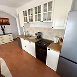 Croatia Holidays With Pool & Sauna, Near Sandy - Rab Agata شقة *