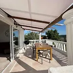 Croatia Holidays With Pool & Sauna, Near Sandy - Rab Agata * سوبيتارسكا دراغا