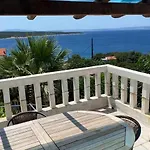Croatia Holidays With Pool & Sauna, Near Sandy - Rab Agata شقة سوبيتارسكا دراغا