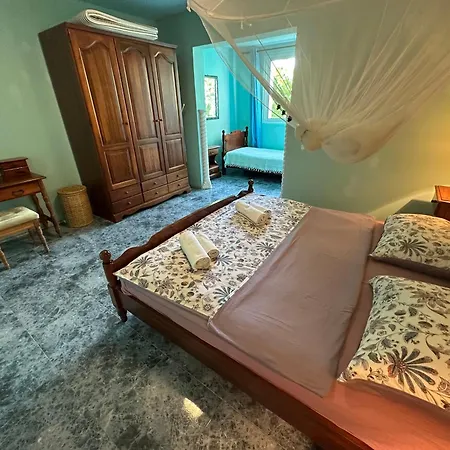 Croatia Holidays With Pool & Sauna, Near Sandy - Rab Agata * Supetarska Draga